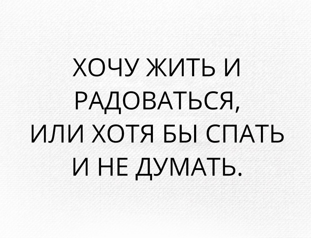  - 23  2017  22:57