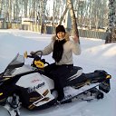 ���� �����, ����, 55 ��� - ��������� 2 ����� 2017 � ������ ���� ����������