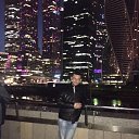 ���� Kostya, ������ - ��������� 13 ����� 2017 � ������ ���� ����������
