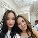 ���� �������, ������, 41 ��� - ��������� 9 ������� 2016 � ������ ���� ����������