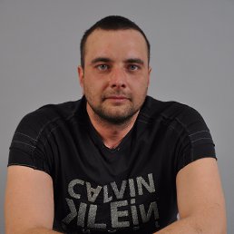 , , 46 