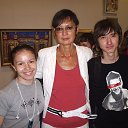 ���� ���� � ����, ���������, 39 ��� - ��������� 24 ������� 2017 � ������ ���� ����������