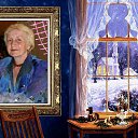 ���� ������, ������ �������� - ��������� 2 ������� 2017 � ������ ���� ����������