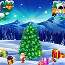 ���� ������, ������, 48 ��� - ��������� 12 ������� 2016 � ������ �������� �������-�������