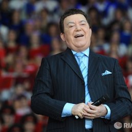 ������, ��������, 51 ���