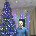 ���� ���������, �����-���������, 44 ���� - ��������� 16 ������ 2017 � ������ ���� ����������