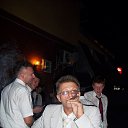 ���� Mieczyslaw, �������, 63 ���� - ��������� 16 ������� 2017 � ������ ���� ����������