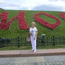 ���� �������, ������� - ��������� 29 �������� 2016 � ������ ���� ����������