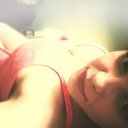 ���� �����, ������, 41 ��� - ��������� 16 ����� 2017 � ������ ���� ����������