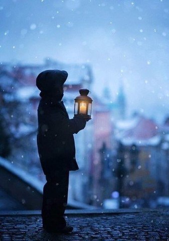 ))).«Грейте, люди, друг другу души...»Штормовое предупреждение — Сорок градусов зимней стужи! ...