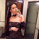 ���� ����, ������ �������� - ��������� 19 ������� 2016 � ������ ������ ��������