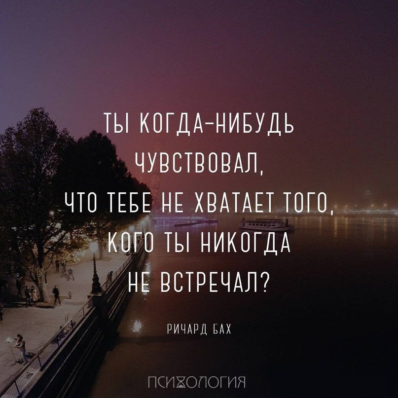  - 19  2017  07:17