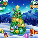 ���� ������, ������� - ��������� 9 ������� 2016 � ������ �������� �������-�������