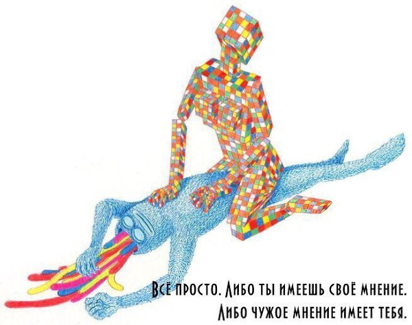 Ѩ ........