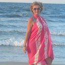 ���� �����, ������ �������� - ��������� 3 ������� 2016