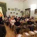   , , 52  -  13  2016       ,   &quot;