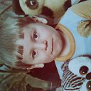 ���� ���������, �����, 43 ���� - ��������� 24 ����� 2017 � ������ ���� ����������