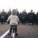 ���� �����, ������-��� - ��������� 11 ������ 2016 � ������ �TECHNO PICTURES�
