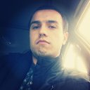 ���� Hakim, �������, 36 ��� - ��������� 25 �������� 2016 � ������ ���� ����������