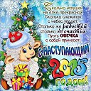  , , 56  -  4  2017      fotiko.ru