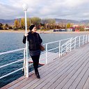 �����-���� �� ������� ���� ����������