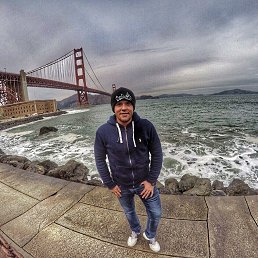 ���� �����, ���������, 43 ���� - ��������� 7 ����� 2017