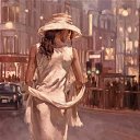 ���� �������, �����-���������, 51 ��� - ��������� 5 ������ 2016