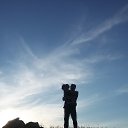 � � ��� ������� ����������!�� ����!