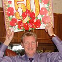 ���� �������, ������ - ��������� 13 �������� 2016 � ������ ���� ����������