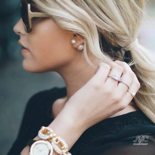 , !       ,     ... ...