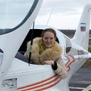 ���� ����������, �����-���������, 40 ��� - ��������� 20 ������ 2017