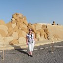 ���� ������, �����������-��-�����, 57 ��� - ��������� 4 ������� 2017 � ������ ���� ����������