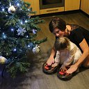 ���� �����, �����-���������, 56 ��� - ��������� 31 ������� 2016 � ������ ���������� ������� - ���� ������ ���!�