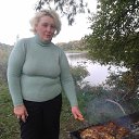 ���� Nadezhda, ������, 64 ���� - ��������� 28 ������ 2017 � ������ ���� ����������