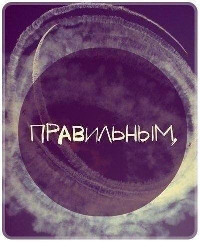 ...����� ���� ���� ���������� - 3