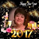 ���� �����, ������-��-����, 48 ��� - ��������� 29 ������� 2016 � ������ ���� ����������
