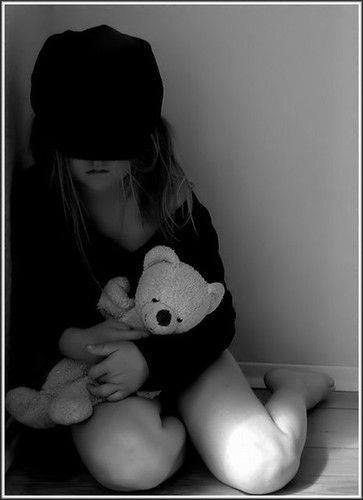    . !   !  ,    !  ...