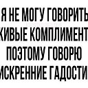 ���� Mayaaa, �������� - ��������� 22 ������� 2016 � ������ ������ ��������