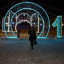 ���� ������, ������, 58 ��� - ��������� 22 ������ 2017 � ������ ���� ����������