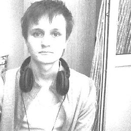 ������, ������, 33 ����