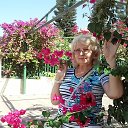 ���� Nadine Ru, ����� - ��������� 6 ������� 2016