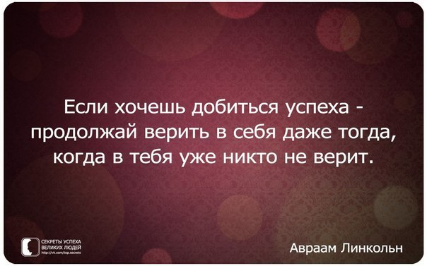    - 2  2016  08:54