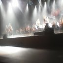 ���� ���������������, ������, 84 ���� - ��������� 24 ������� 2017 � ������ ����� 24.02.2017 ���������� � ������������ ������������� ���������