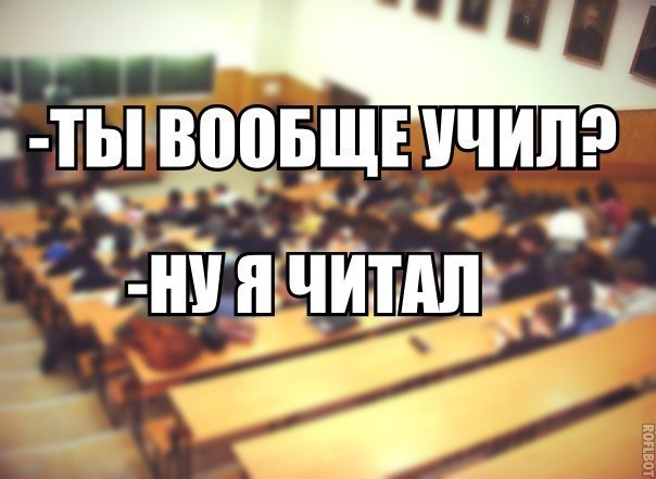    ר! - 24  2016  14:09