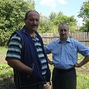 ���� ����, ������, 51 ��� - ��������� 26 �������� 2016 � ������ ���� ����������