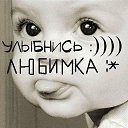 ���� �������, ������ - ��������� 22 �������� 2016 � ������ ���� ����������