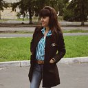 ���� ����, ������ - ��������� 11 ������ 2016 � ������ ���� ����������