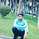 ���� Emil, ������ ��������, 30 ��� - ��������� 23 ������ 2017