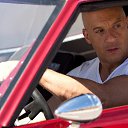 ���� ��������, �������, 50 ��� - ��������� 11 ����� 2017 � ������ ���� ����������
