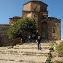 ���� Shalva, �������, 56 ��� - ��������� 9 ������� 2016 � ������ ���� ����������